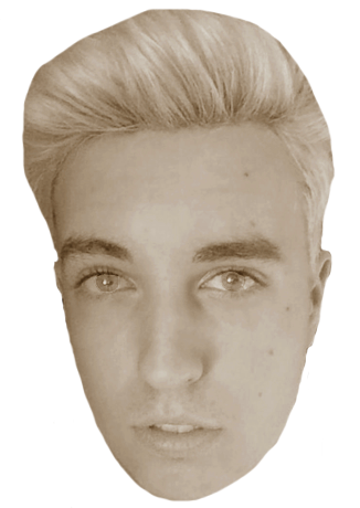 Scientius